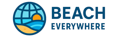 BeachEverywhere™ Shop